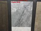Rashed Marble-Granite-Quarrles